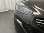 Peugeot RCZ MOTOR DEFECT !! | NW MODEL | Elektr+Verw stoelen Leer