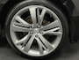 Peugeot RCZ MOTOR DEFECT !! | NW MODEL | Elektr+Verw stoelen Leer