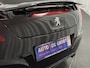Peugeot RCZ MOTOR DEFECT !! | NW MODEL | Elektr+Verw stoelen Leer