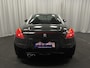 Peugeot RCZ MOTOR DEFECT !! | NW MODEL | Elektr+Verw stoelen Leer