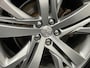 Peugeot RCZ MOTOR DEFECT !! | NW MODEL | Elektr+Verw stoelen Leer