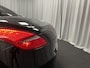 Peugeot RCZ MOTOR DEFECT !! | NW MODEL | Elektr+Verw stoelen Leer