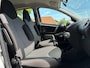 Toyota Aygo 1.0 VVT-i Comfort | Airco + 5 deurs nu €3.975,-!!