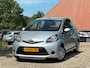 Toyota Aygo 1.0 VVT-i Comfort | Airco + 5 deurs nu €3.975,-!!