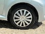 Toyota Aygo 1.0 VVT-i Comfort | Airco + 5 deurs nu €3.975,-!!