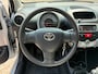 Toyota Aygo 1.0 VVT-i Comfort | Airco + 5 deurs nu €3.975,-!!
