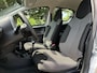 Toyota Aygo 1.0 VVT-i Comfort | Airco + 5 deurs nu €3.975,-!!