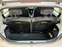 Toyota Aygo 1.0 VVT-i Comfort | Airco + 5 deurs nu €3.975,-!!