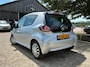 Toyota Aygo 1.0 VVT-i Comfort | Airco + 5 deurs nu €3.975,-!!