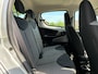 Toyota Aygo 1.0 VVT-i Comfort | Airco + 5 deurs nu €3.975,-!!