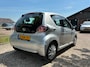 Toyota Aygo 1.0 VVT-i Comfort | Airco + 5 deurs nu €3.975,-!!
