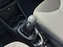 Toyota Aygo 1.0 VVT-i Comfort | Airco + 5 deurs nu €3.975,-!!