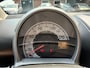 Toyota Aygo 1.0 VVT-i Comfort | Airco + 5 deurs nu €3.975,-!!