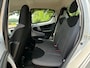 Toyota Aygo 1.0 VVT-i Comfort | Airco + 5 deurs nu €3.975,-!!
