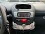 Toyota Aygo 1.0 VVT-i Comfort | Airco + 5 deurs nu €3.975,-!!
