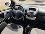 Toyota Aygo 1.0 VVT-i Comfort | Airco + 5 deurs nu €3.975,-!!