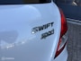 Suzuki Swift 1.6 Sport Org NL 1ste Eigenaar