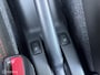 Suzuki Swift 1.6 Sport Org NL 1ste Eigenaar