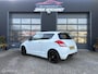 Suzuki Swift 1.6 Sport Org NL 1ste Eigenaar