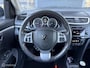 Suzuki Swift 1.6 Sport Org NL 1ste Eigenaar