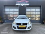 Suzuki Swift 1.6 Sport Org NL 1ste Eigenaar