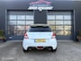 Suzuki Swift 1.6 Sport Org NL 1ste Eigenaar