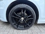 Suzuki Swift 1.6 Sport Org NL 1ste Eigenaar