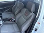 Suzuki Swift 1.6 Sport Org NL 1ste Eigenaar