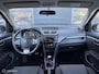 Suzuki Swift 1.6 Sport Org NL 1ste Eigenaar