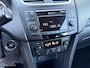Suzuki Swift 1.6 Sport Org NL 1ste Eigenaar