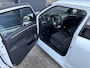 Suzuki Swift 1.6 Sport Org NL 1ste Eigenaar
