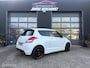 Suzuki Swift 1.6 Sport Org NL 1ste Eigenaar