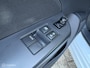 Suzuki Swift 1.6 Sport Org NL 1ste Eigenaar