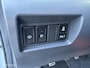 Suzuki Swift 1.6 Sport Org NL 1ste Eigenaar