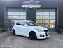 Suzuki Swift 1.6 Sport Org NL 1ste Eigenaar