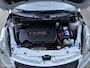 Suzuki Swift 1.6 Sport Org NL 1ste Eigenaar