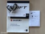 Suzuki Swift 1.6 Sport Org NL 1ste Eigenaar