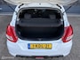 Suzuki Swift 1.6 Sport Org NL 1ste Eigenaar