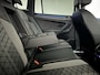 Volkswagen Tiguan 1.4 TSI eHybrid Black Style R-Line Pano 360° Sfeer Trekh.