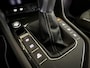 Volkswagen Tiguan 1.4 TSI eHybrid Black Style R-Line Pano 360° Sfeer Trekh.