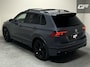 Volkswagen Tiguan 1.4 TSI eHybrid Black Style R-Line Pano 360° Sfeer Trekh.