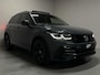 Volkswagen Tiguan 1.4 TSI eHybrid Black Style R-Line Pano 360° Sfeer Trekh.