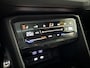 Volkswagen Tiguan 1.4 TSI eHybrid Black Style R-Line Pano 360° Sfeer Trekh.