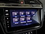 Volkswagen Tiguan 1.4 TSI eHybrid Black Style R-Line Pano 360° Sfeer Trekh.