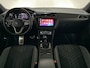 Volkswagen Tiguan 1.4 TSI eHybrid Black Style R-Line Pano 360° Sfeer Trekh.
