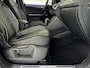 Volkswagen Tiguan 1.4 TSI eHybrid Black Style R-Line Pano 360° Sfeer Trekh.