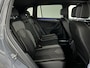 Volkswagen Tiguan 1.4 TSI eHybrid Black Style R-Line Pano 360° Sfeer Trekh.