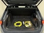 Volkswagen Tiguan 1.4 TSI eHybrid Black Style R-Line Pano 360° Sfeer Trekh.