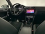 Volkswagen Tiguan 1.4 TSI eHybrid Black Style R-Line Pano 360° Sfeer Trekh.