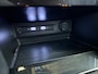Volkswagen Tiguan 1.4 TSI eHybrid Black Style R-Line Pano 360° Sfeer Trekh.
